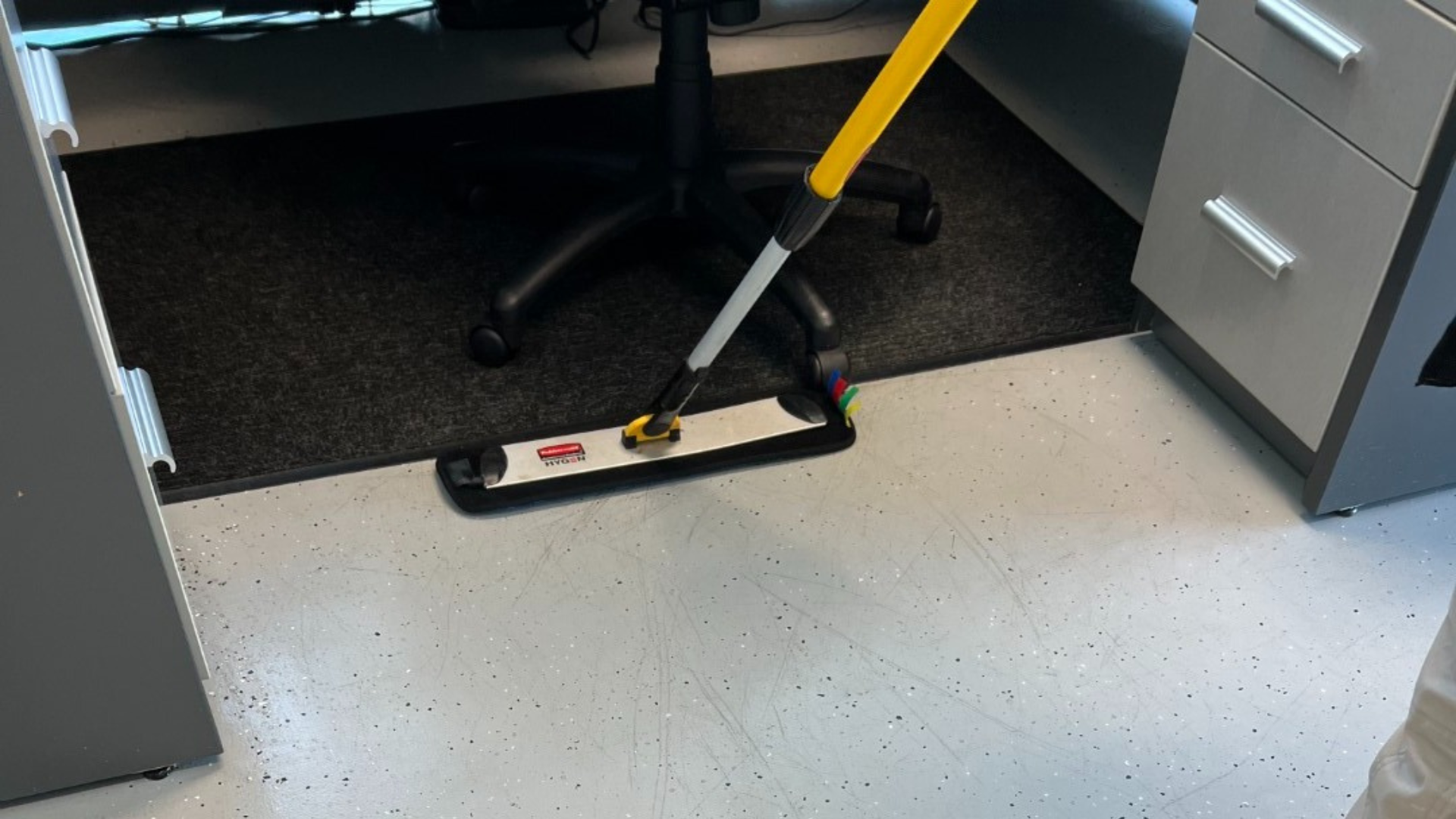 Kennesaw GA Office Cleaning: Transform Your Workspace with PCT Janitorial