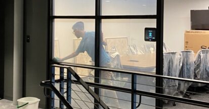 Disinfecting Services - PCT Janitorial Commercial Cleaning and Janitorial Services