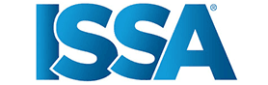 PCT Janitorial - Top Janitorial and Commercial Cleaning Services in Kennesaw, GA - ISSA logo PCT Janitorial - Top Janitorial and Commercial Cleaning Services in Kennesaw, GA - ISSA logo