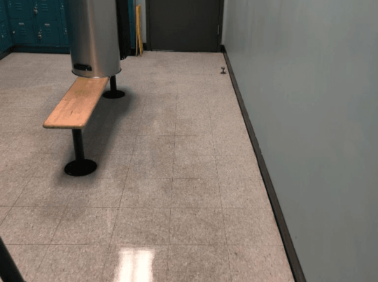 Picture6 Gym Breakroom