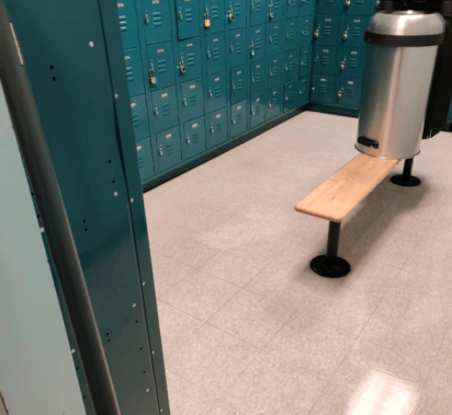 Picture7 Clean Locker Room