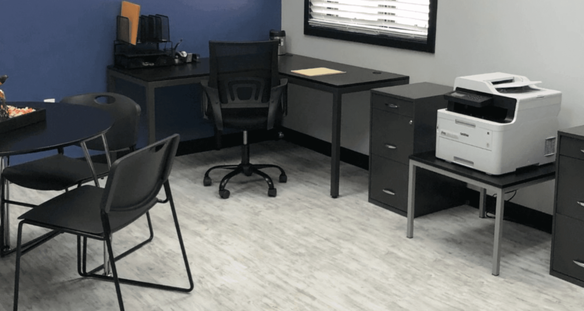 canton_ga Canton GA Office Cleaning