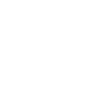PCT Janitorial - Professional cleaning equipment cart icon PCT Janitorial - Professional cleaning equipment cart icon