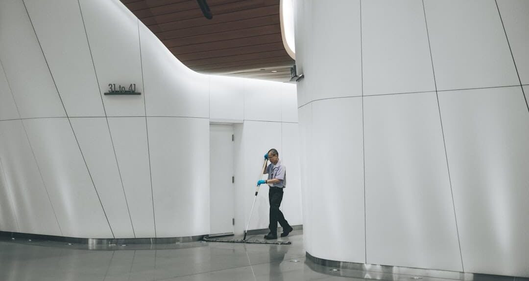 cleaning-office-buildings cleaning office buildings