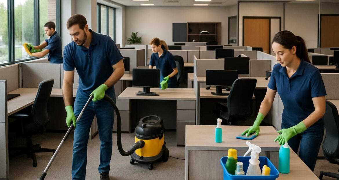 commercial-office-cleaning-services-near-me commercial office cleaning services near me