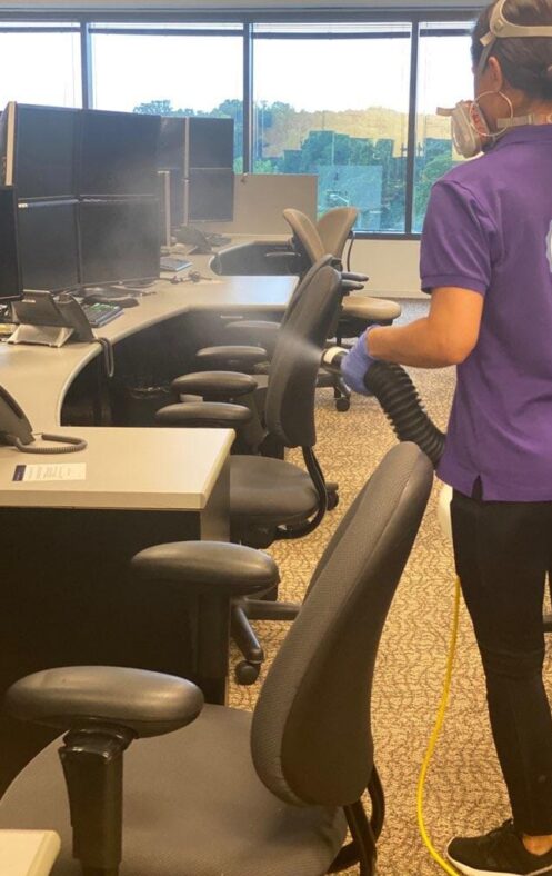 disinfecting-companies-near-me Deep Cleaning Services - PCT Janitorial