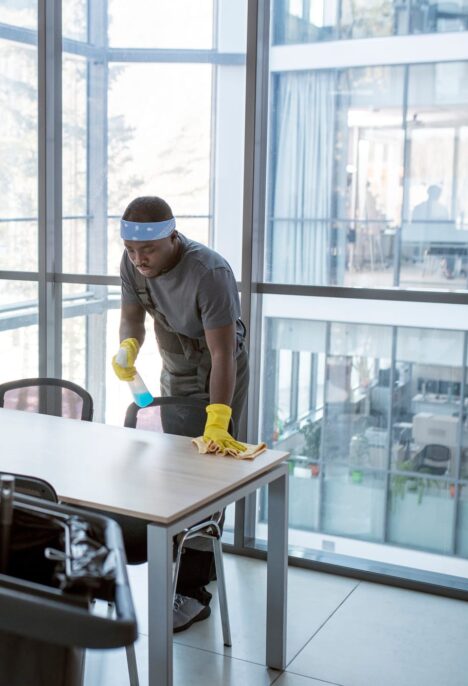 full-shot-men-cleaning-office