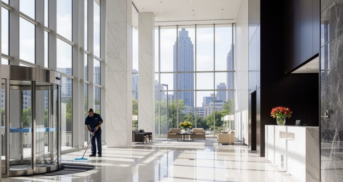 janitorial-companies-atlanta janitorial companies atlanta