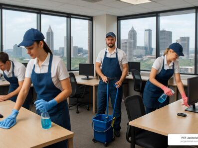 office-cleaning-atlanta office cleaning atlanta