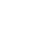 I cannot generate a description of the image as it appears to be blank. If you could provide an image, I would be able to help you create SEO-friendly alt text. I cannot generate a description of the image as it appears to be blank. If you could provide an image, I would be able to help you create SEO-friendly alt text.