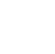 I'm sorry, but there isn't an image provided for me to generate SEO-friendly alt text. Please provide an image, and I will happily assist with your request. I'm sorry, but there isn't an image provided for me to generate SEO-friendly alt text. Please provide an image, and I will happily assist with your request.